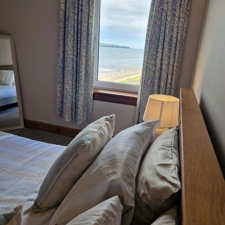 North Coast Property - Number 4 - The Beach House Терсо Екстериор снимка