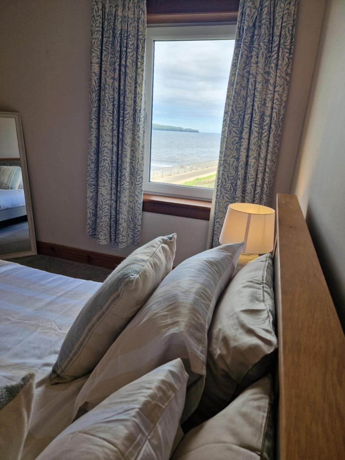 North Coast Property - Number 4 - The Beach House Терсо Екстериор снимка
